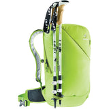 Deuter Freerider Lite 20 Pack