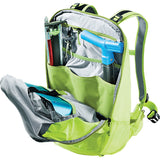 Deuter Freerider Lite 20 Pack