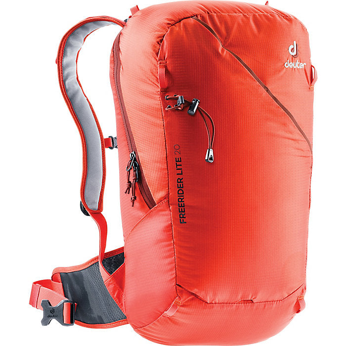 Deuter Freerider Lite 20