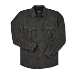 Filson Northwest Wool Shirt 2022