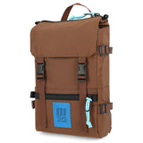 Topo Designs Rover Pack Mini