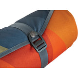 NEMO Equipment Victory Patio Blanket