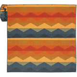 NEMO Equipment Victory Patio Blanket