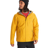 Marmot Men's GORE-TEX® Minimalist Jacket