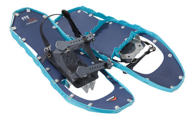 MSR Women's Lightning Trail Snowshoes 22"