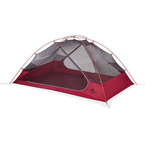 MSR Zoic™ 2 Backpacking Tent 2022