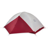 MSR Zoic™ 2 Backpacking Tent 2022