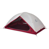 MSR Zoic™ 2 Backpacking Tent 2022