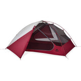 MSR Zoic™ 2 Backpacking Tent 2022