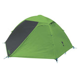 Eureka Suma 3 Person Tent - Hilton's Tent City