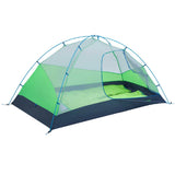 Eureka Suma 2 Person Tent - Hilton's Tent City