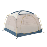 Eureka Space Camp 4 Person Tent