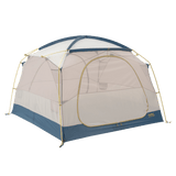 Eureka Space Camp 6 Person Tent