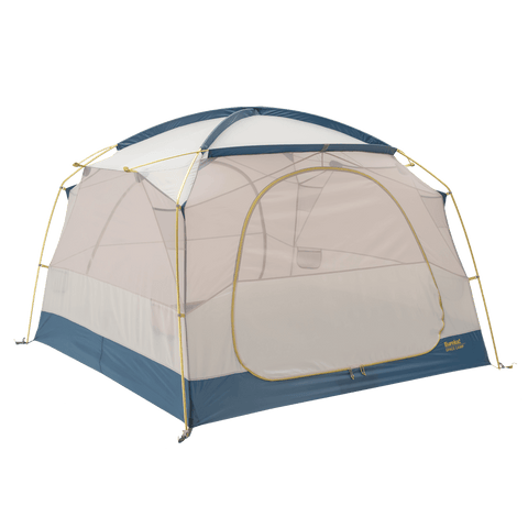 Eureka Space Camp 6 Person Tent