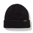 Filson Watch Cap Beanie - Hilton's Tent City