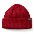 Filson Watch Cap Beanie - Hilton's Tent City