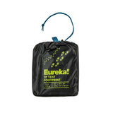 Eureka 2 Person Fitted Footprint