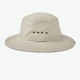 Filson Summer Packer Hat