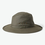 Filson Summer Packer Hat