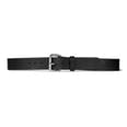 Filson 1 1/2" Belt Style 63202 - Hilton's Tent City