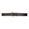 Filson 1 1/2" Belt Style 63202 - Hilton's Tent City