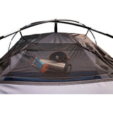 Eureka Tetragon NX 2 Person Tent