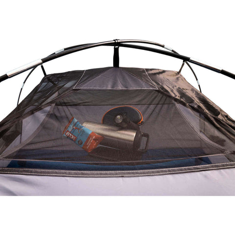 eureka tetragon 1210 tent Eureka Tetragon NX 5 Person Tent at Hilton's Tent City Cambridge, MA