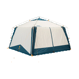 Eureka Northern Breeze 12 Screenhouse