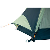 Eureka Kohana 4 Person Tent