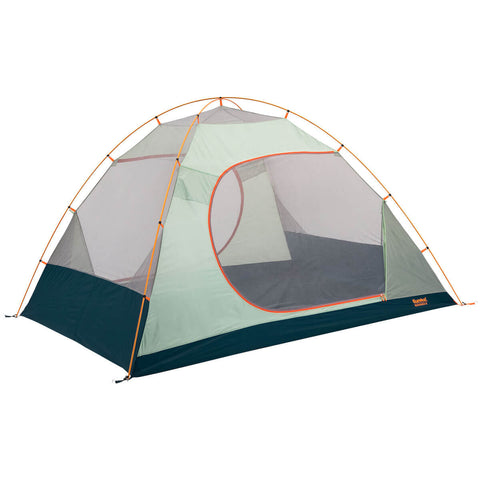 eureka big kahuna tent Eureka Kohana 6 Person Tent