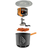 Jetboil Stash Cooking System