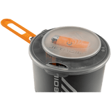 Jetboil Stash Cooking System