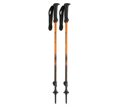 Black Diamond First Strike Kid's Trekking Pole