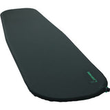 Therm-a-Rest Trail Scout Sleeping Pad