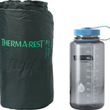 Therm-a-Rest Trail Scout Sleeping Pad