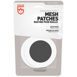 Gear Aid Bug Mesh Patch Kit