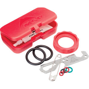 MSR Annual Maintainence Kit