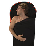 Sea To Summit Reactor Thermolite Liner (Adds up to 14°F)