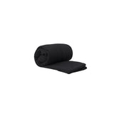 Sea To Summit Reactor Thermolite Liner (Adds up to 14°F)
