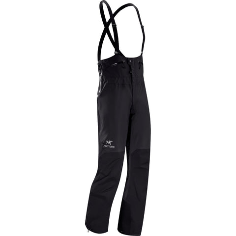 Arcteryx Theta SV Bib