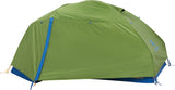Marmot Limelight 2P Tent w/footprint