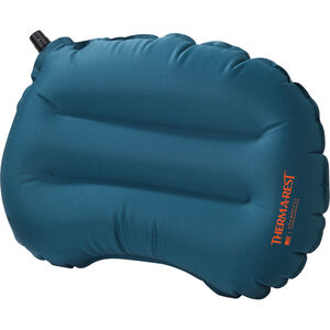 Therm-a-Rest Air Head™ Lite Pillows