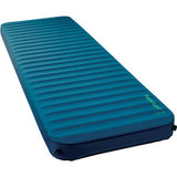 Therm-a-Rest MondoKing™ 3D Sleeping Pad