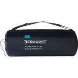 Therm-a-Rest MondoKing™ 3D Sleeping Pad