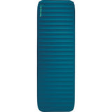 Therm-a-Rest MondoKing™ 3D Sleeping Pad