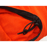 Sea to Summit Thermolite® Reactor Compact Plus Liner (Adds up to 20°F)