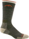 Darn Tough Hiker Boot Sock Cushion - Hilton's Tent City