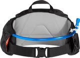 Camelbak Repack LR 4 50 oz Hydration Waistpack