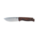 Benchmade 15002 SADDLE MOUNTAIN SKINNER