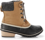 Sorel Women's Slimpack II Lace Boot